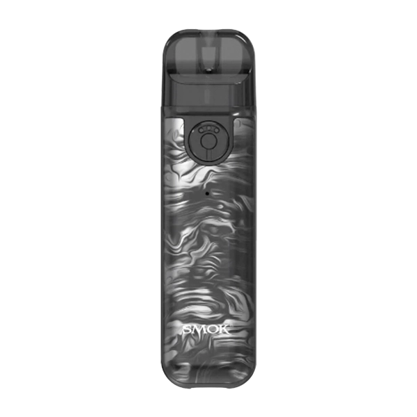 SMOK Novo 4 Mini