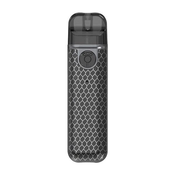 SMOK Novo 4 Mini