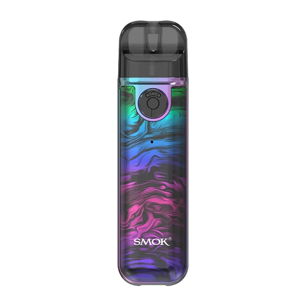 SMOK Novo 4 Mini