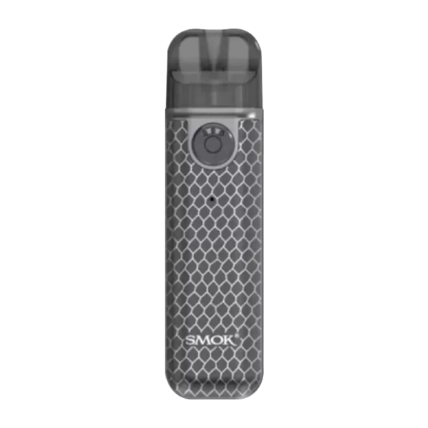SMOK Novo 4 Mini