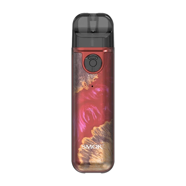 SMOK Novo 4 Mini