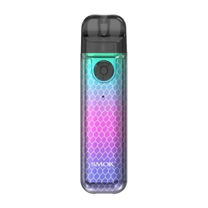 SMOK Novo 4 Mini