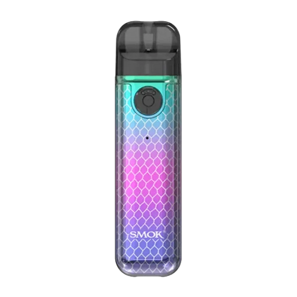 SMOK Novo 4 Mini