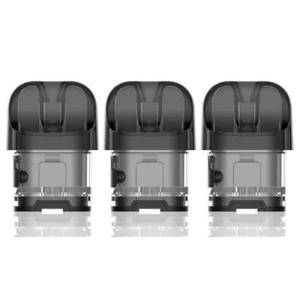 SMOK Novo 4 Pods