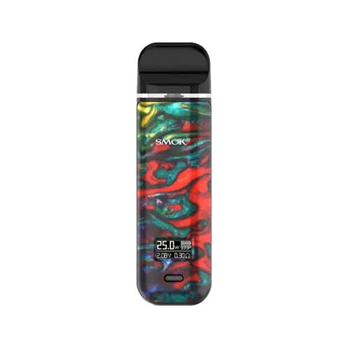SMOK Novo X 25W Pod System