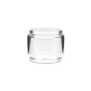 Smok Replacement Glass Tube for Baby Prince (#4)