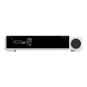 SMSL SU-X/ SUX Dual ES9039MSPRO Chips Bluetooth 5.1 MQA Audio DAC