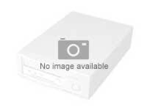 Spectra TFinity Enterprise without Robot Standard Skins Right Service Frame - Tape library expansion module - no tape drives R7F68A