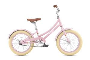 Sprout C 20
