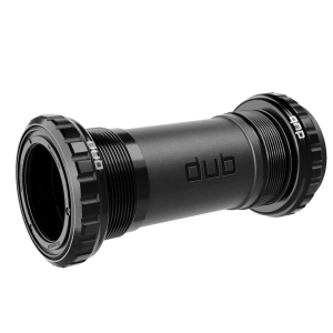 SRAM DUB BSA 68/73mm 55mm Chainline Bottom Bracket