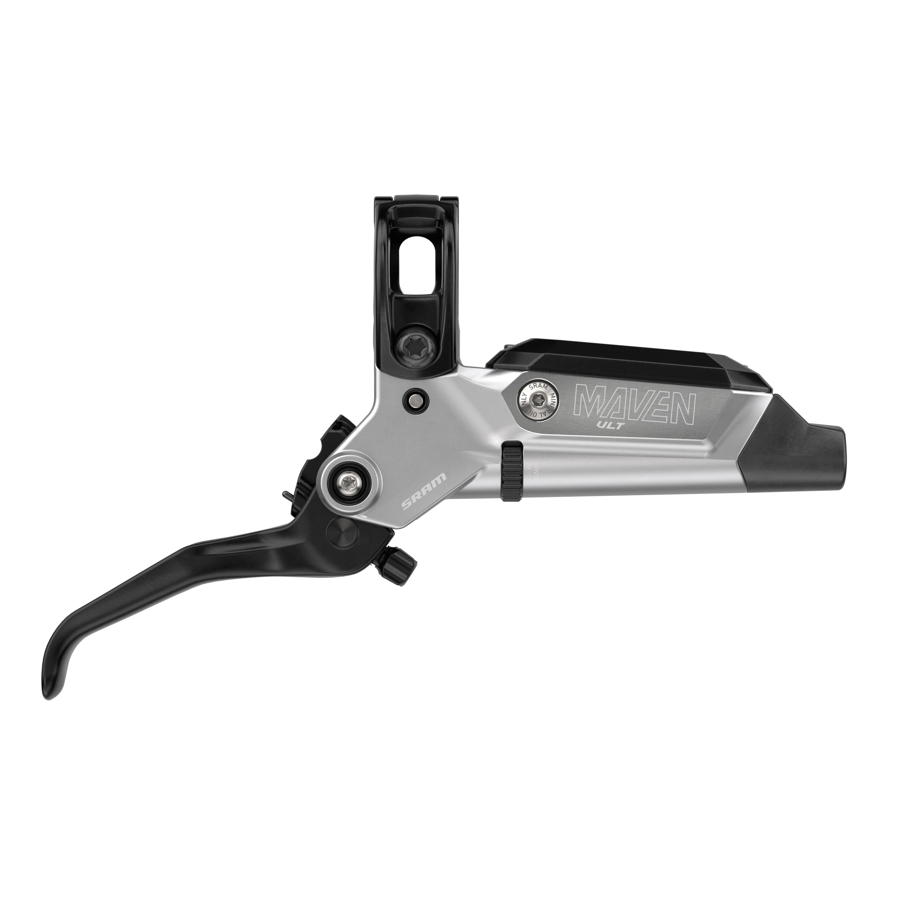 SRAM Maven Ultimate Expert Kit — Limited Edition