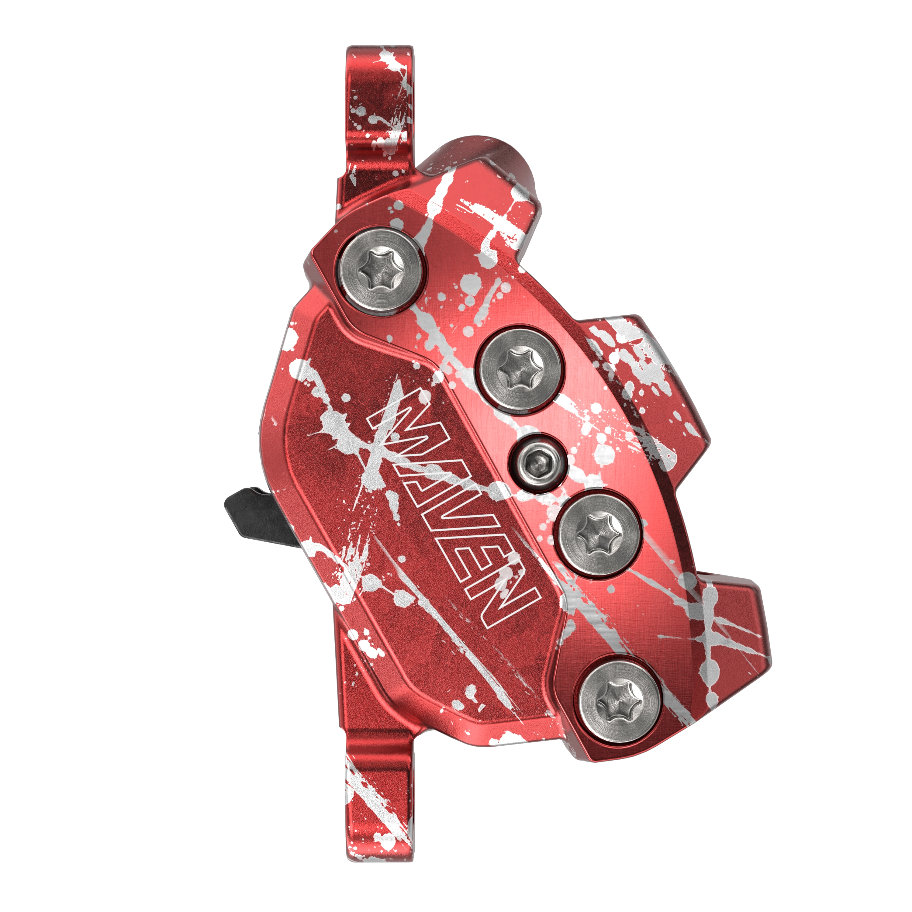 SRAM Maven Ultimate Expert Kit — Limited Edition