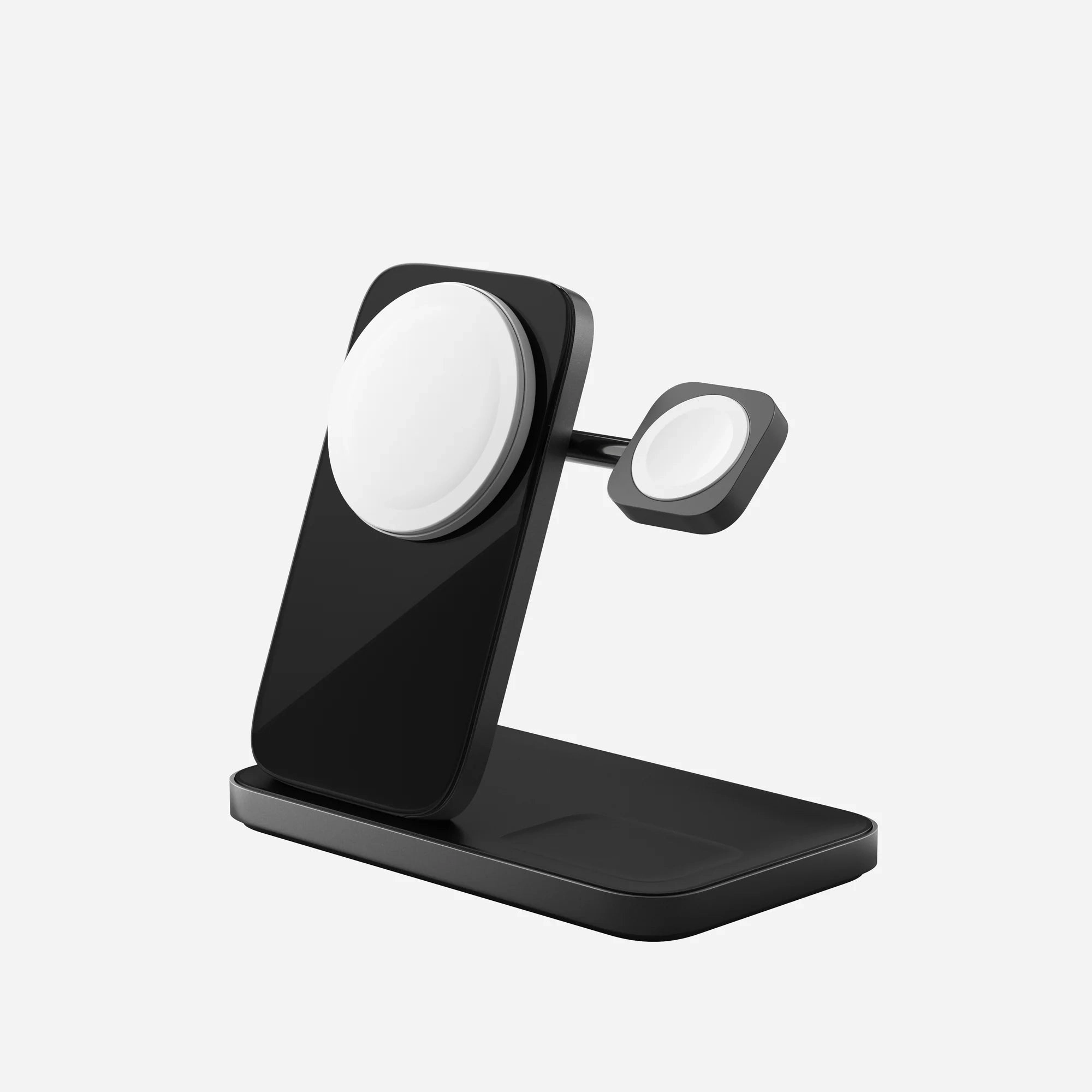 Stand One Max | MagSafe