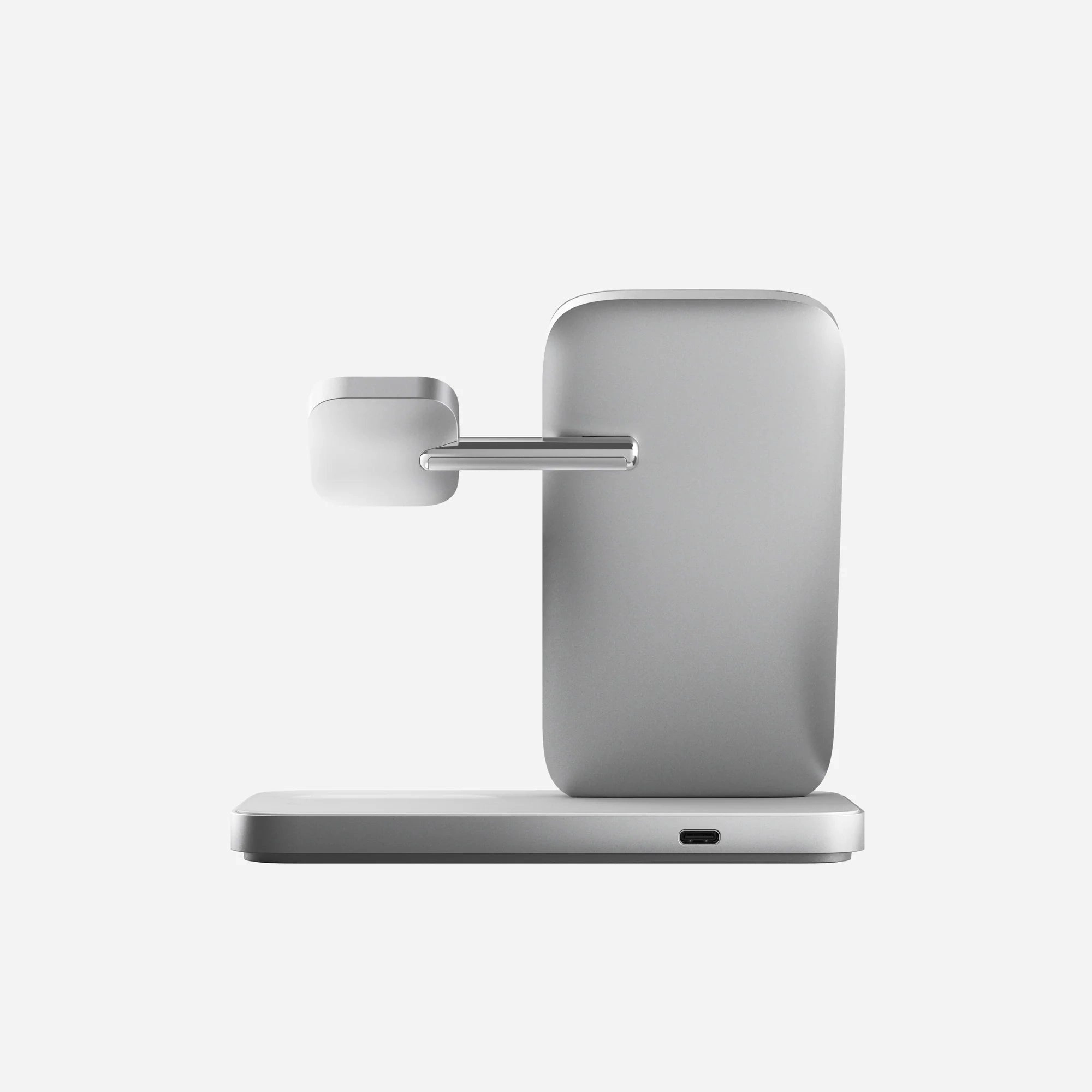 Stand One Max | MagSafe