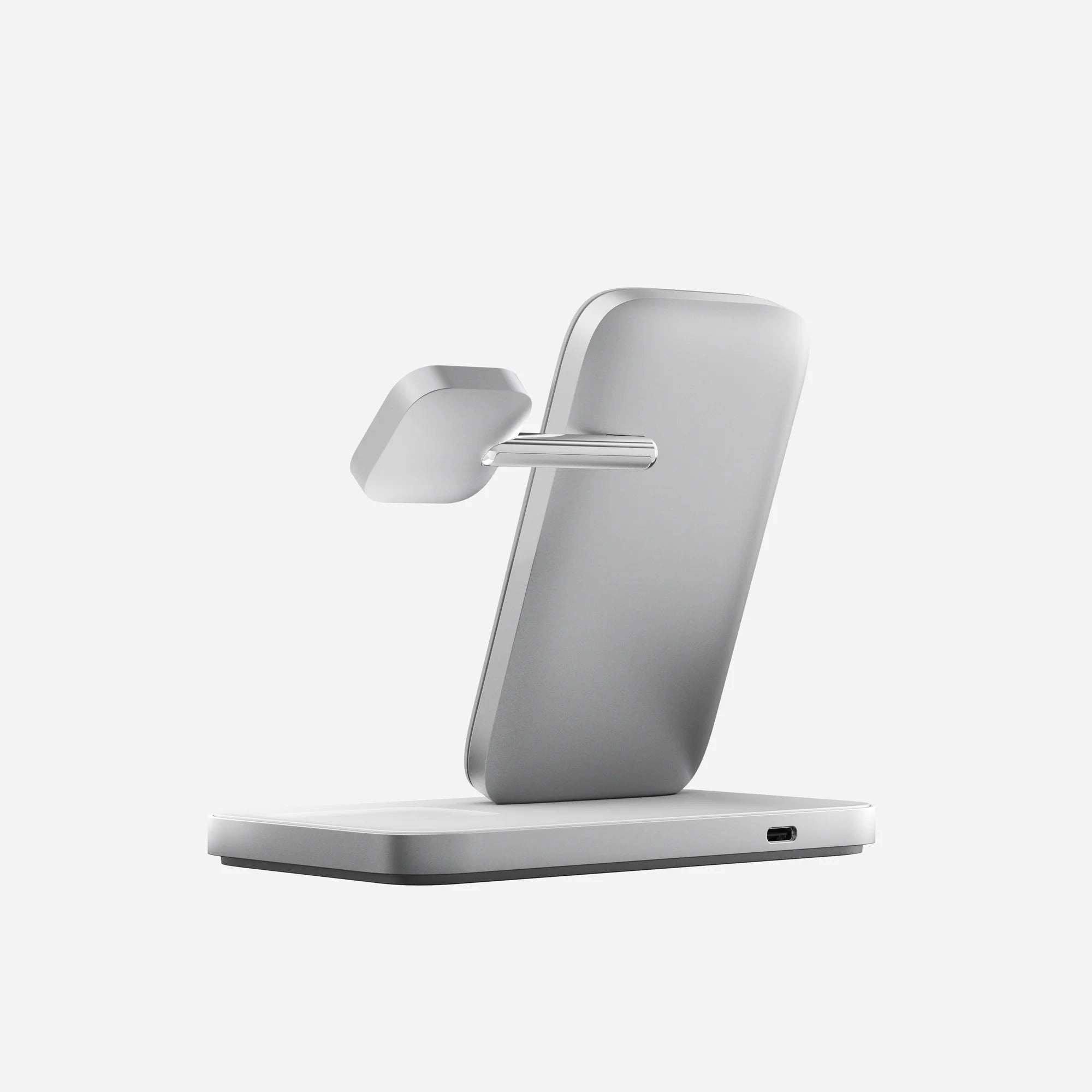 Stand One Max | MagSafe