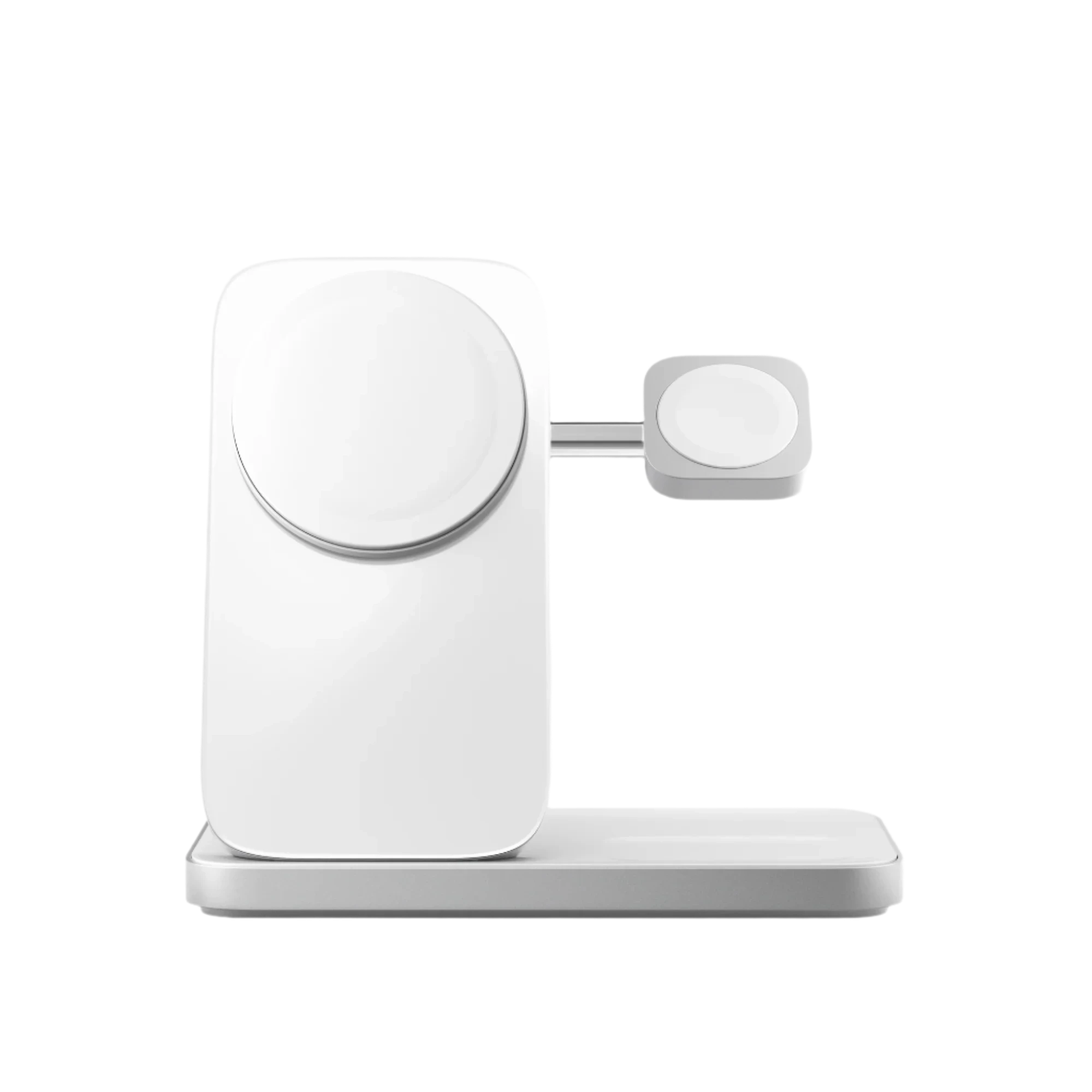 Stand One Max | MagSafe