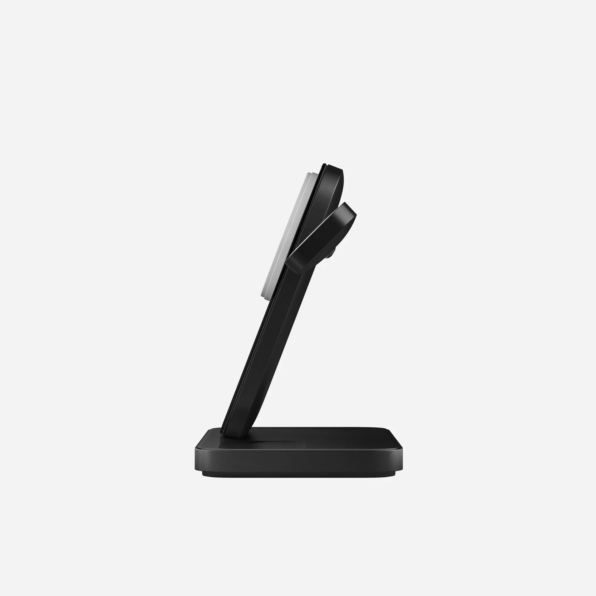 Stand One Max | MagSafe
