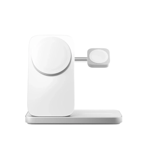 Stand One Max | MagSafe