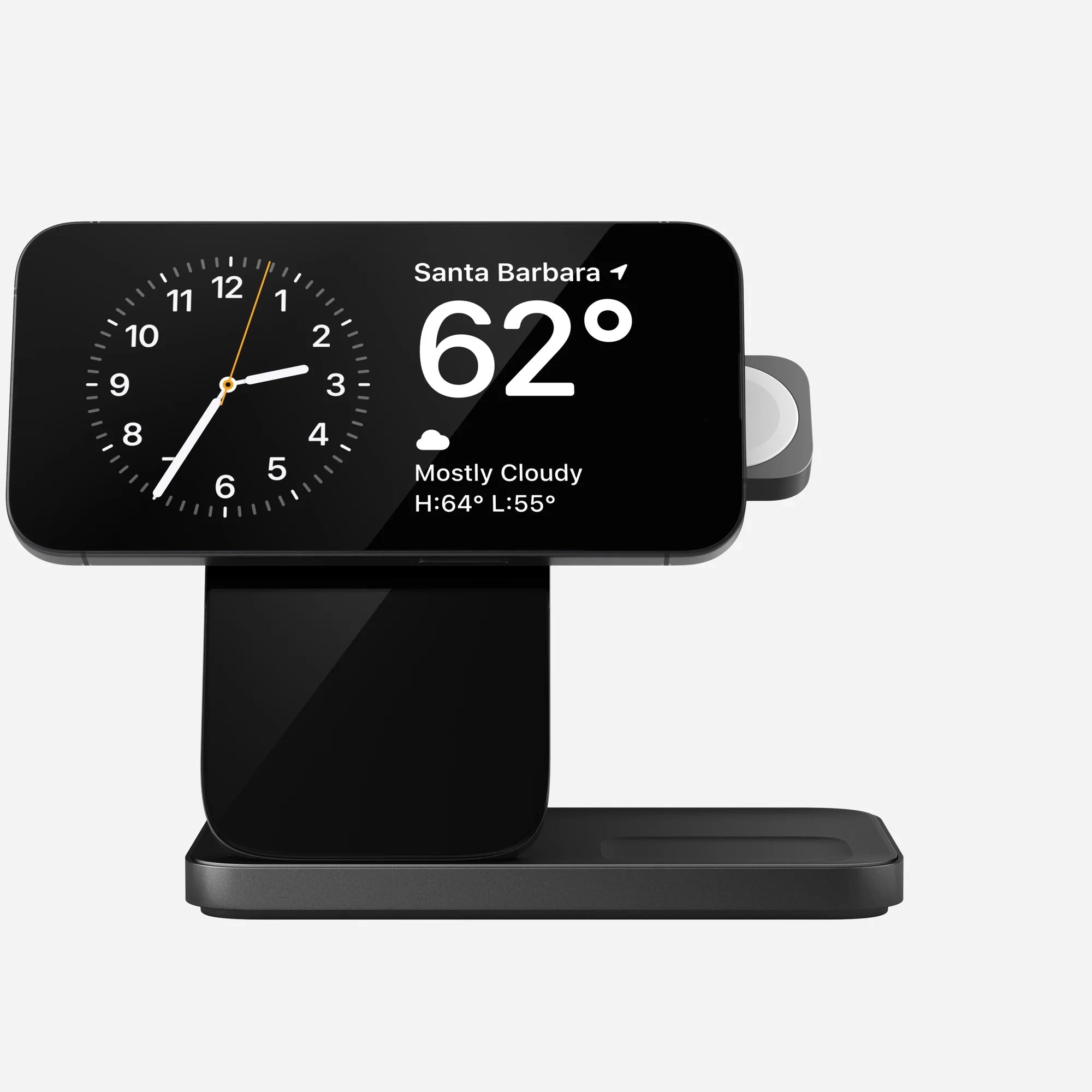 Stand One Max | MagSafe