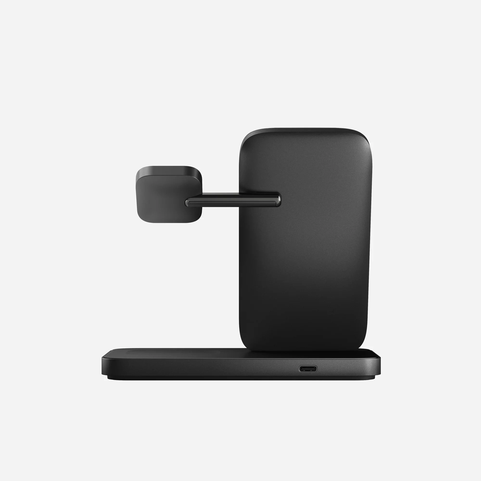 Stand One Max | MagSafe