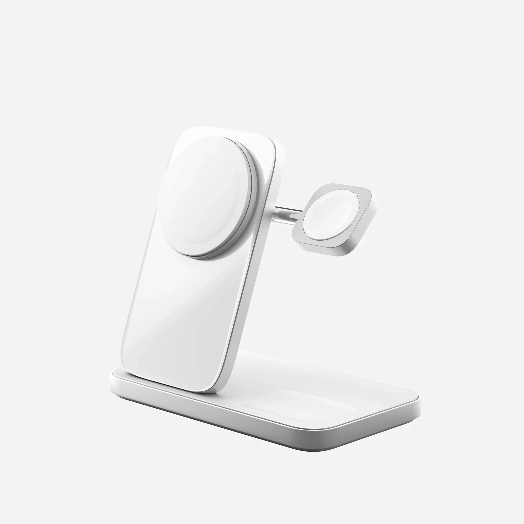 Stand One Max | MagSafe
