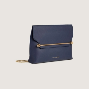 Stylist - Navy