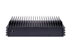 Supermicro IoT SuperServer E302-12D-8C - Server - rack-mountable 1 x Xeon D-1736NT / up to 3.5 GHz - RAM 0 GB - SATA 2.5 bay(s) SYS-E302-12D-8C