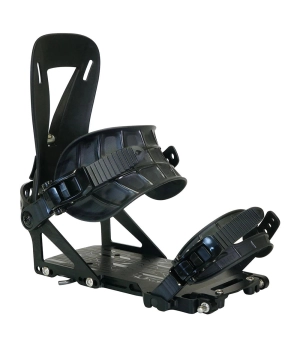 Surge ST Bindings