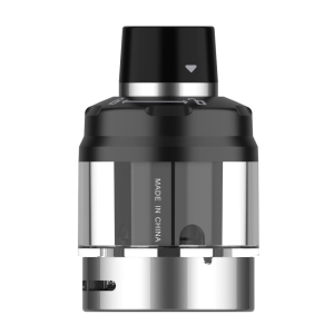 SWAG PX80 Pods (2Pcs)