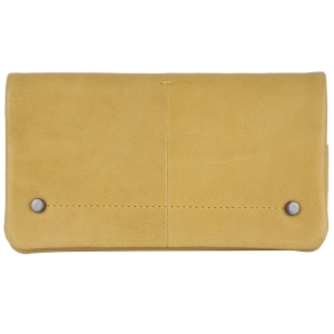 Terry Wallet