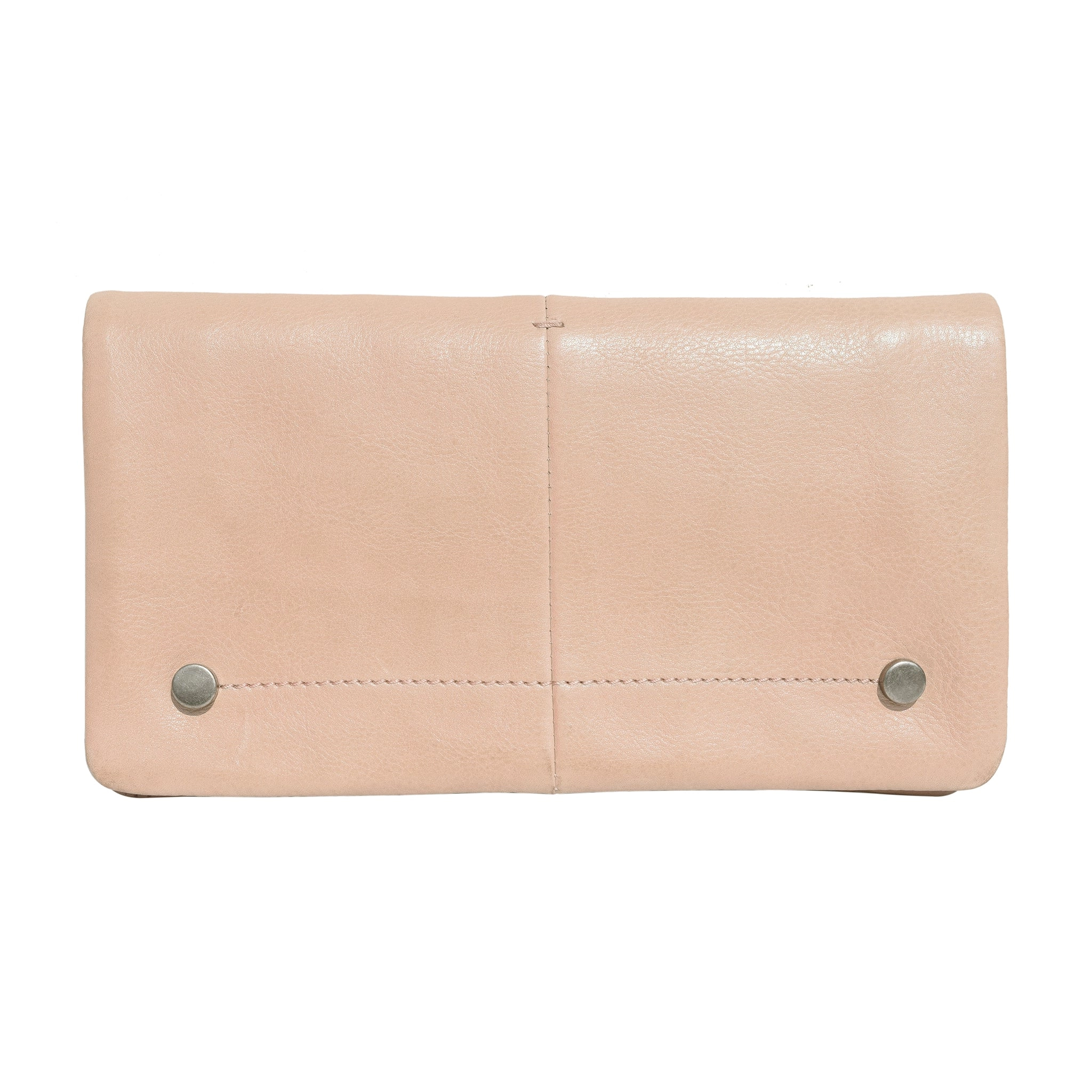 Terry Wallet