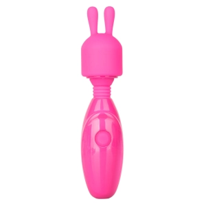 Tiny Teasers Bunny Mini Wand