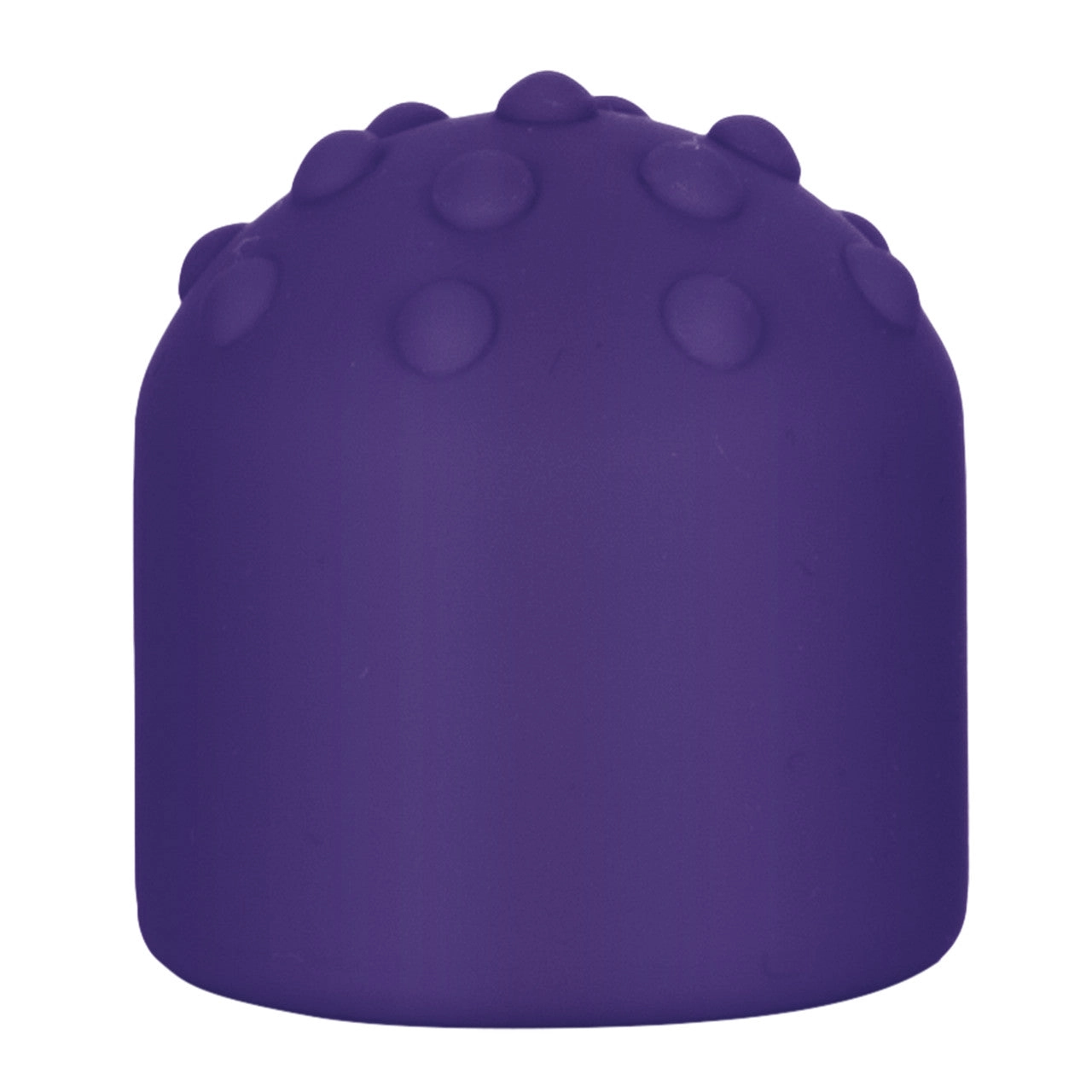 Tiny Teasers Nubby Mini Wand