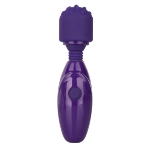 Tiny Teasers Nubby Mini Wand
