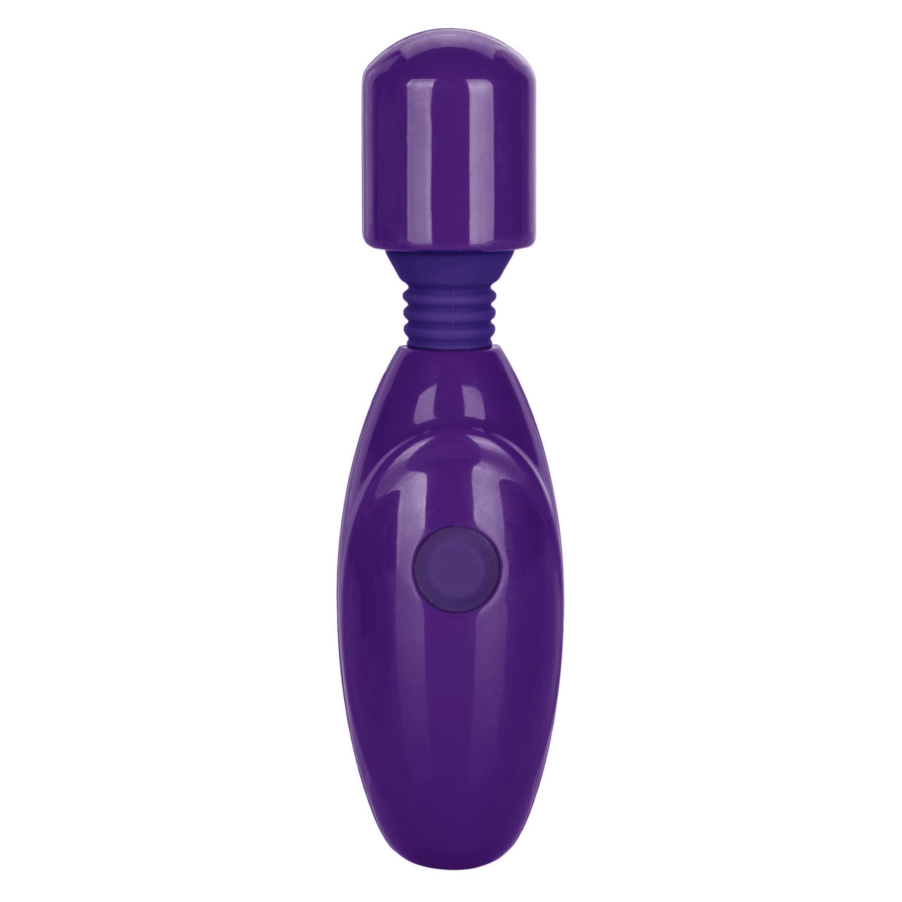 Tiny Teasers Nubby Mini Wand