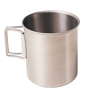 Titan Cup 450mL