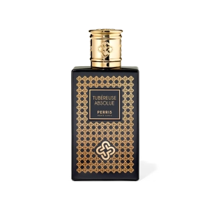 Tubereuse absolue edp