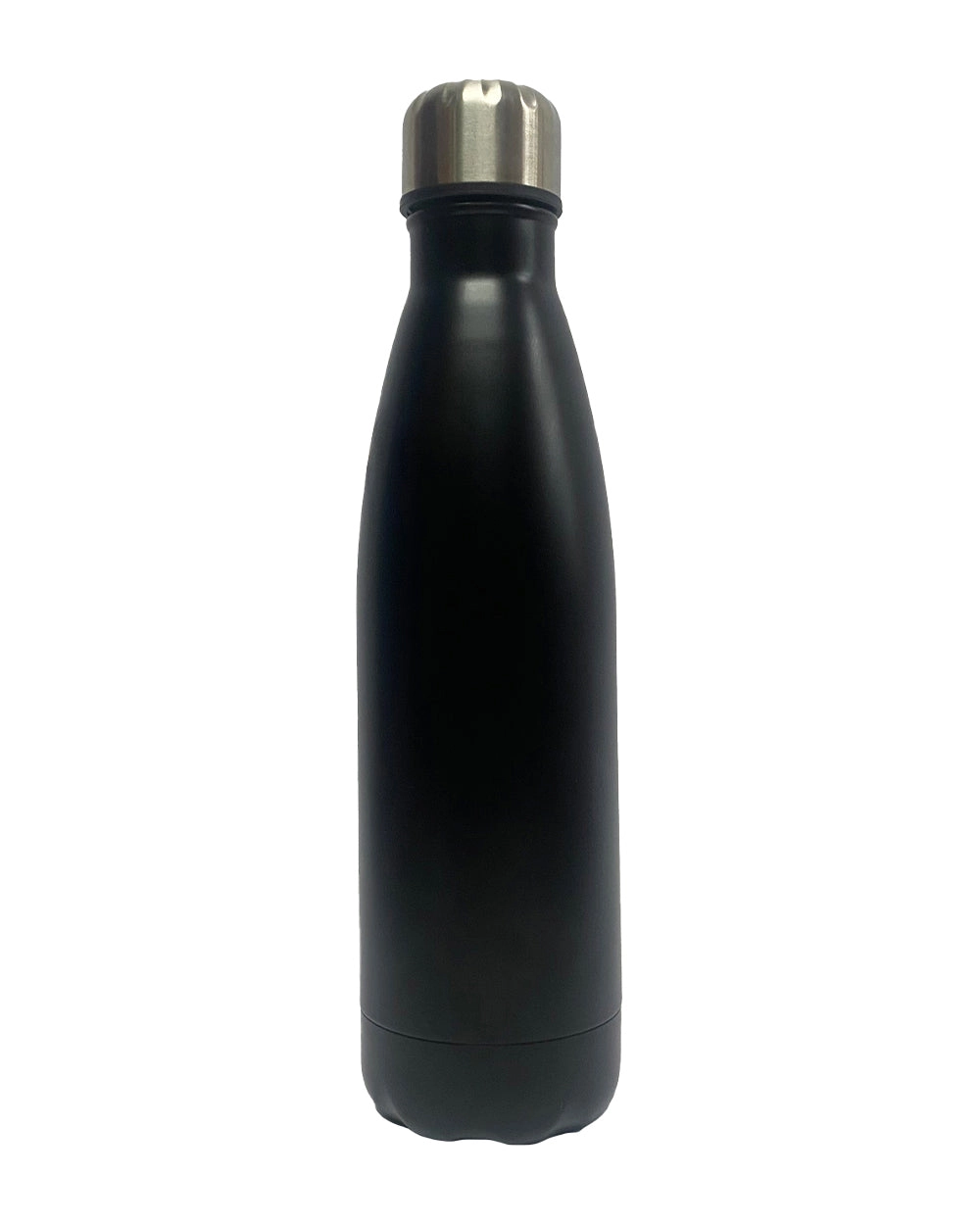 TuffStuff Insulated Thermal Bottle