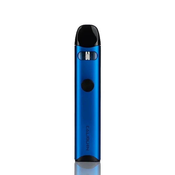 Uwell Caliburn A3 13W Pod System