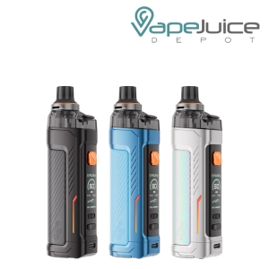 Vaporesso Armour GS Kit