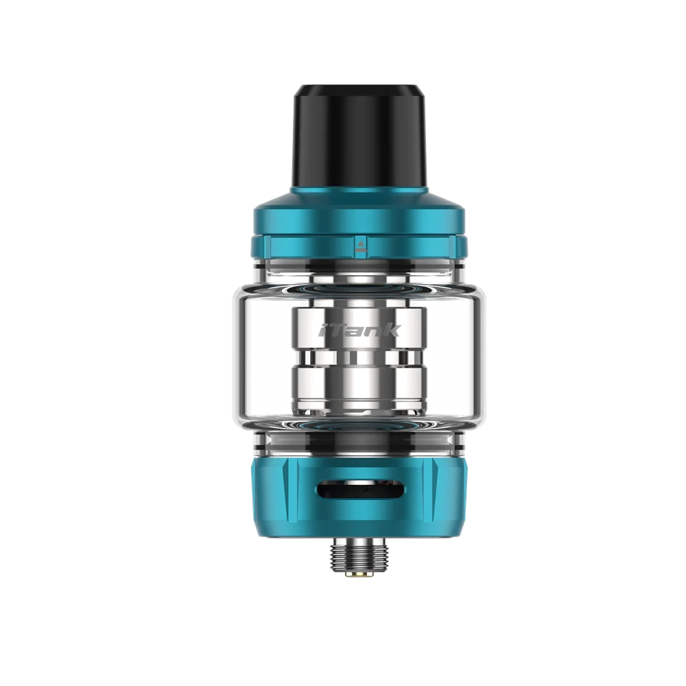 Vaporesso ITank Vape Tank