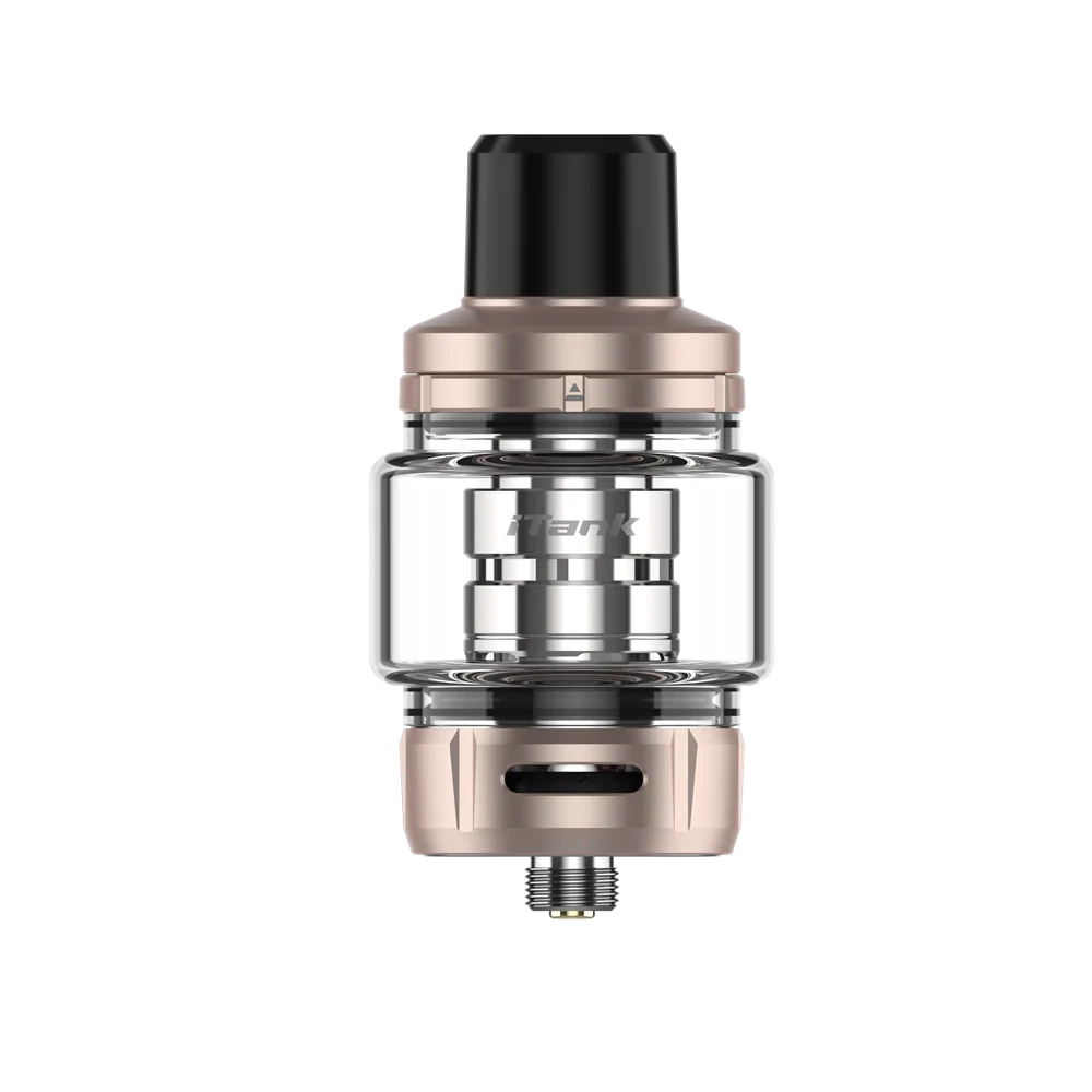 Vaporesso ITank Vape Tank