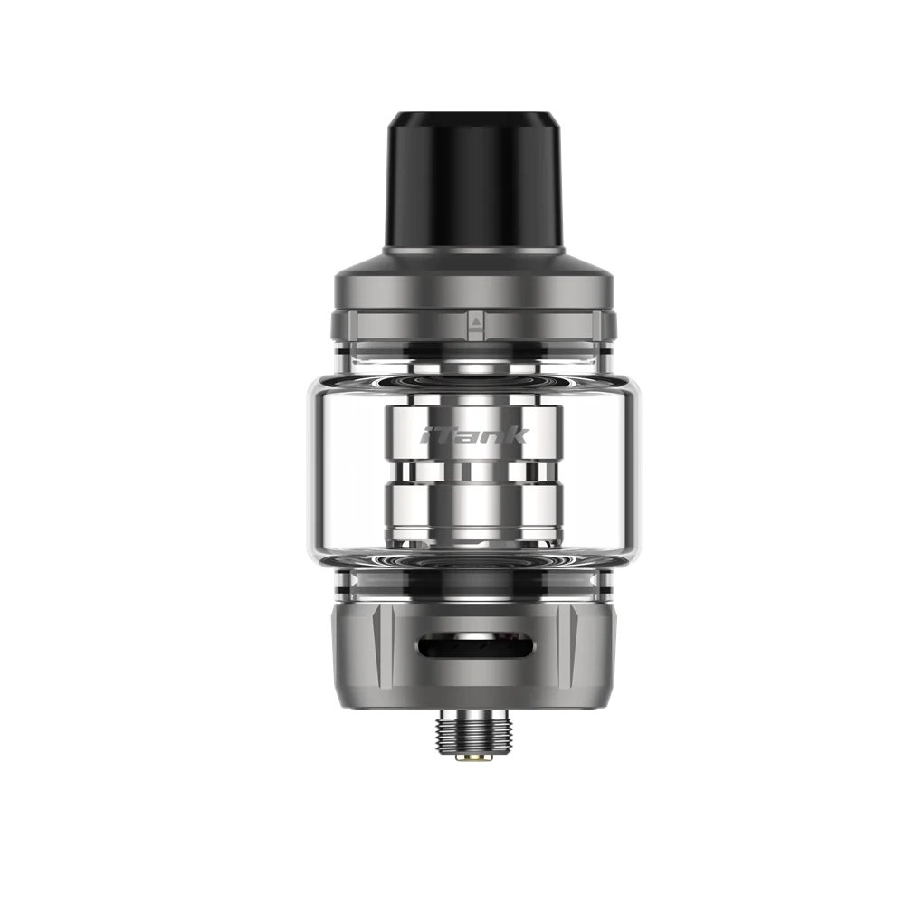 Vaporesso ITank Vape Tank