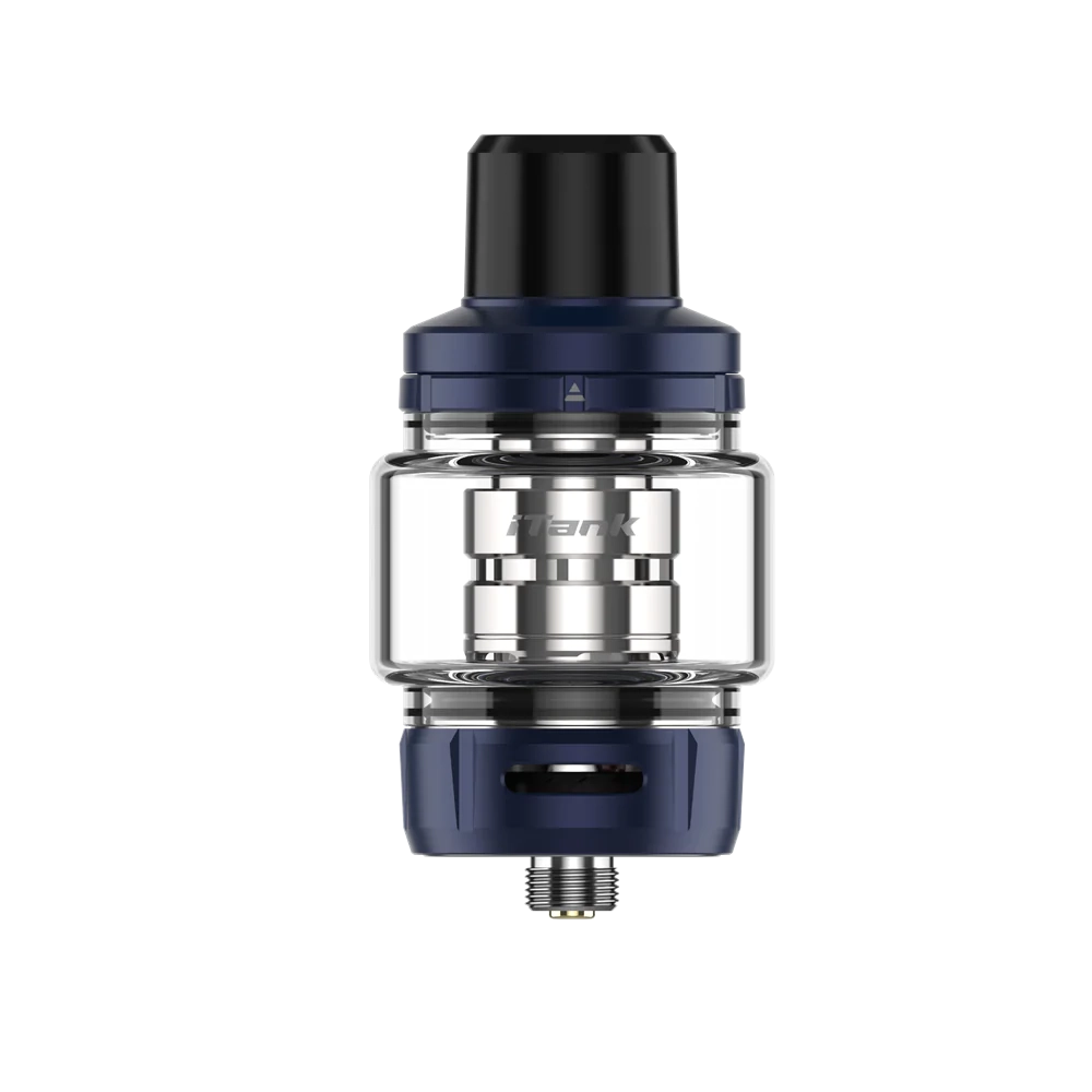 Vaporesso ITank Vape Tank
