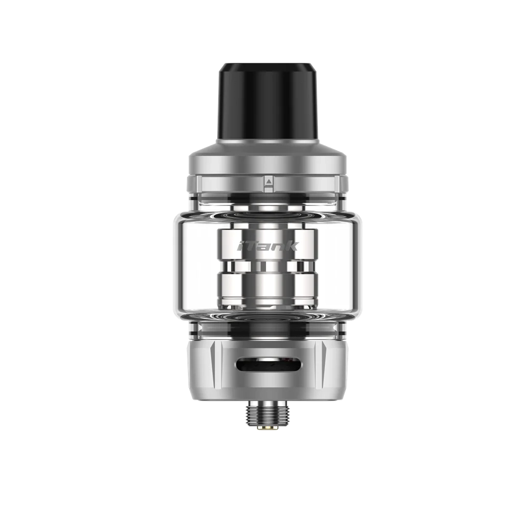 Vaporesso ITank Vape Tank