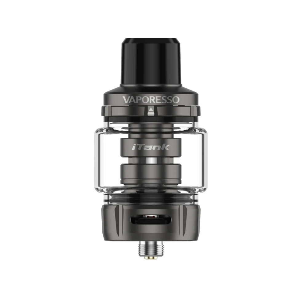 Vaporesso ITank Vape Tank