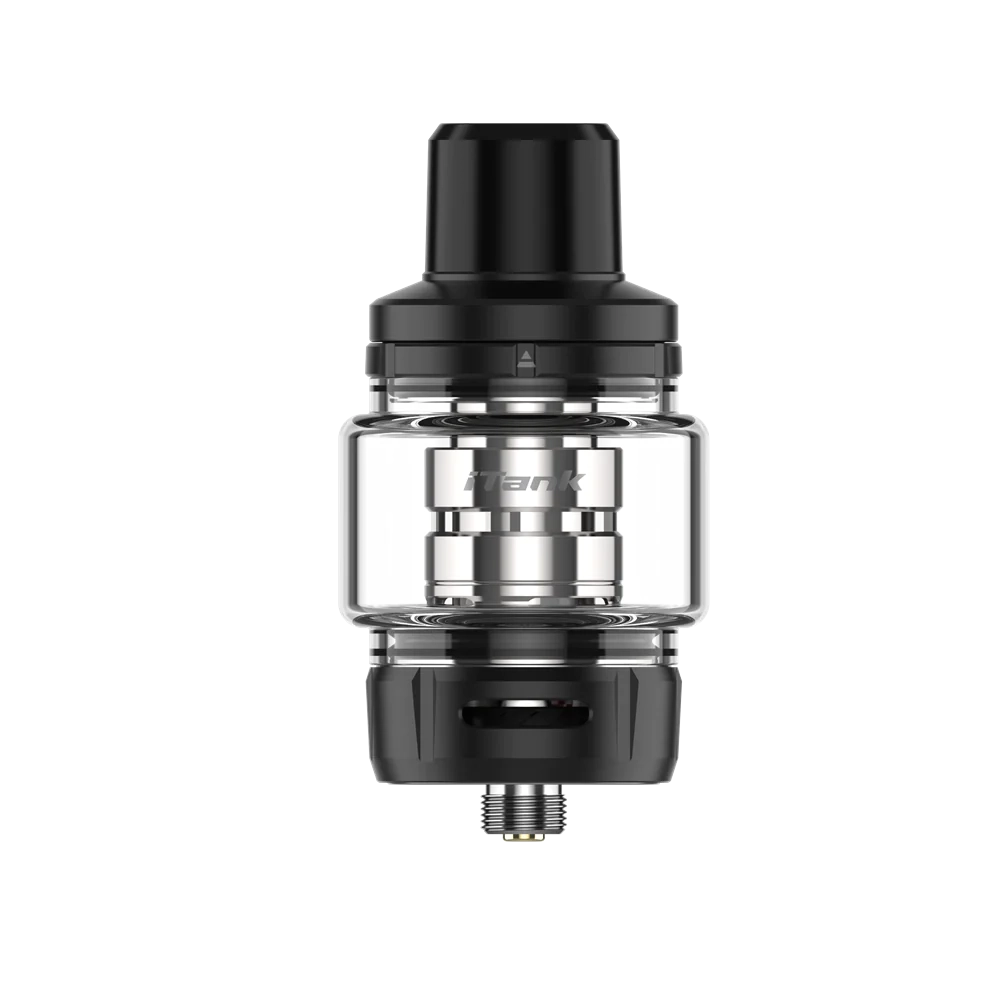 Vaporesso ITank Vape Tank