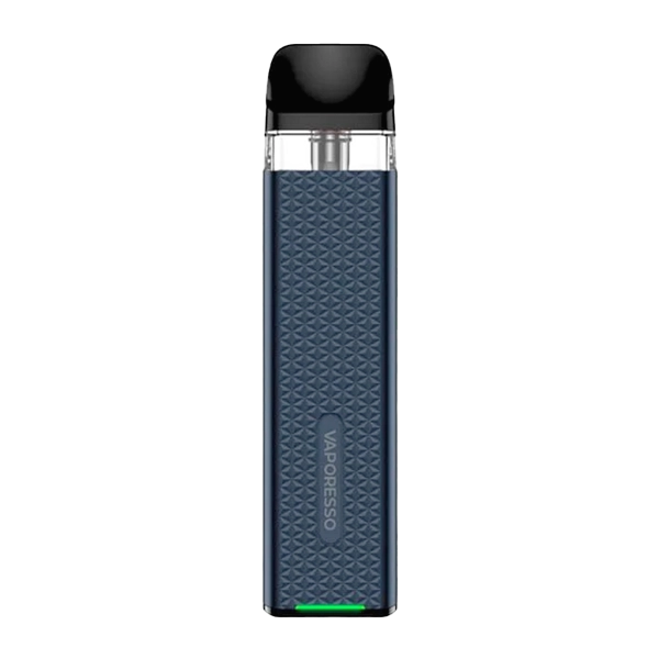Vaporesso XROS 3 Mini