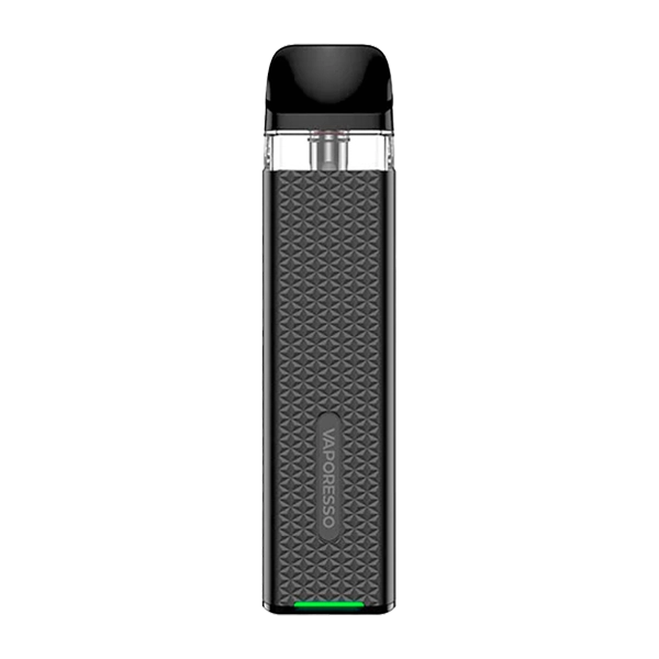 Vaporesso XROS 3 Mini