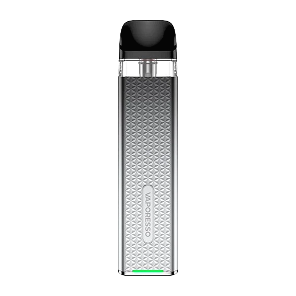 Vaporesso XROS 3 Mini